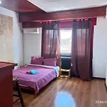 Sweet Central Apartment