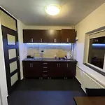 Sunset Luxury Apartment Near Unirii Square