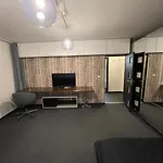 Sunset Luxury Apartment Near Unirii Square