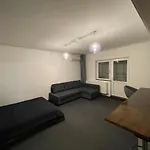 Sunset Luxury Apartment Near Unirii Square