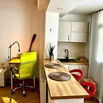 Victoriei Studio