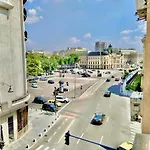 Victoriei Studio