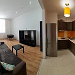 Rin Grand Regim Hotelier