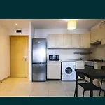 Rin Grand Regim Hotelier