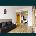Rin Grand Regim Hotelier