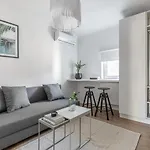 Little Attic By Citylife Suites
