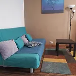 Coffee Residence