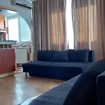 Cozy Place