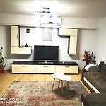 Crinna Residence
