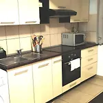 Crinna Residence