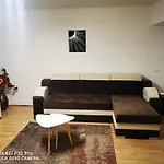 Crinna Residence