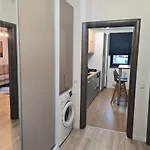 Ghencea Residence 158