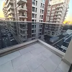 Ghencea Residence 158 L1