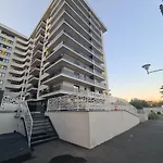 Ghencea Residence 158 L1