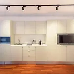 Bianco 16 - Central Studio Universitate - Old Town