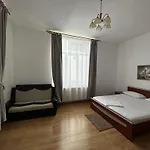 Vila Ada