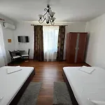 Vila Ada