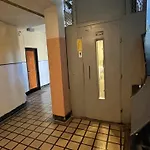 Old Center Studio