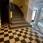 Old Center Studio