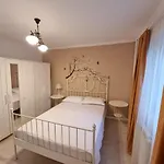Apartments in the Aviatiei Area on Bucharest