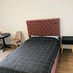 Rebreanu Unique Apartament