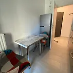 Studio Galaxy Plaza Residence Sector 6