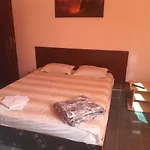 Casa Ana