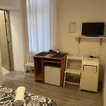 Studio Piata Amzei 1