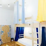 Cloud 9 House