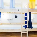 Cloud 9 House