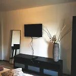 Flora Residence