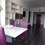 Flora Residence