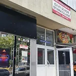 Apartament Lux