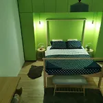 Leedo Cozy Studio