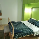 Leedo Cozy Studio
