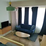 Leedo Cozy Studio