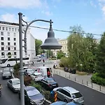 Victoriei Central Studio