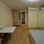 Bedroom Apartment In Bucharest Centre Nearby Metro