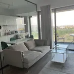 Aviatiei Lux Apartament 2 camere