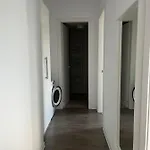 Aviatiei Lux Apartament 2 camere