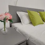 Sweet Dreams Suites Lovely Duplex Universitate