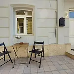 Sweet Dreams Suites Lovely Duplex Universitate