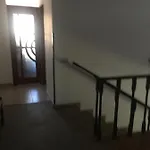 Vila 2