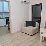 Moghioros Park Residence Dum2