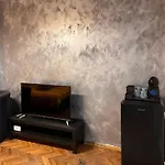 Emi Apartaments