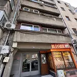 Emi Apartaments