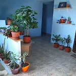 Casa Ana