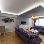 Saphir Stein Residence Apartment 19Th