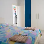 Feels Like Home Apartment M S Apartments