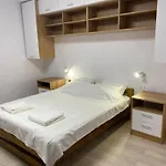 New Apartment Situat Pe Stefan Cel Mare, La 5 Min De Obor